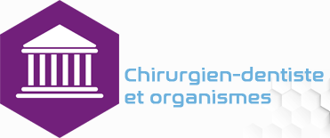 Inauguration le 12 janvier du nouveau département d’odontologie de l’université de Caen Normandie