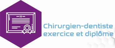 Actualites - Ordre National Des Chirugiens-Dentistes