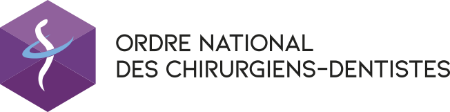 Ordre National des Chirugiens-Dentistes