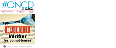 N°224/SEPT-OCT 2025