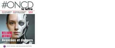 N°227/JANV-FEV 2026