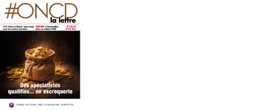 N°229/AVRIL-MAI 2026